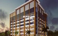 GPCL Brij Tower Featured Image