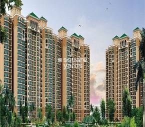 Grand Omaxe, Gomti Nagar, Lucknow
