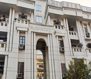 Grandeur Apartments Butler Colony