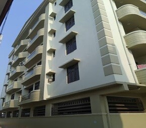 Green Heights Kalyanpur West