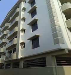 Green Heights Kalyanpur West Green Heights Kalyanpur West