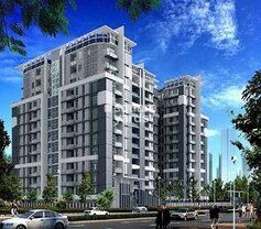 Gurukripa Indraprastha Grand, Raebareli Road, Lucknow