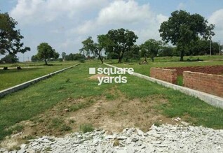 Hindustan Valley in Sultanpur Road, Lucknow