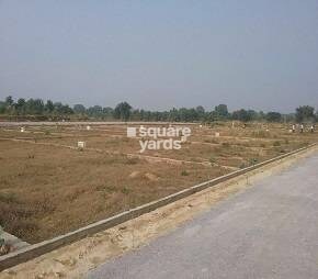 Hitech Farms