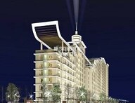 tn horizon anant project flagship1