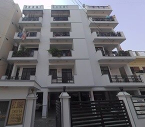 HS Square