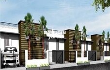 Hyades Sahaytha Homes Featured Image