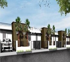 Hyades Sahaytha Homes Featured Image