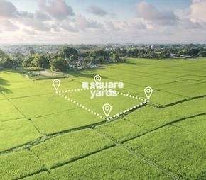 Iconic Banjara Farms Cover Image