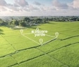 Iconic Banjara Farms