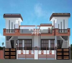 Iconic East Avenue Featured Image