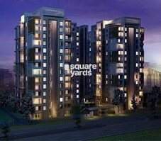 Indraprastha Anand Featured Image