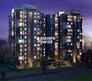 Indraprastha Anand Flagship Image