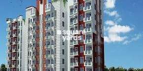 Indraprastha Residency Lucknow in Amar Shaheed Path, Lucknow