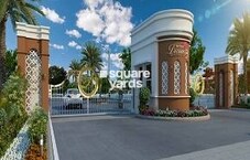 Innvolve Divine City Featured Image