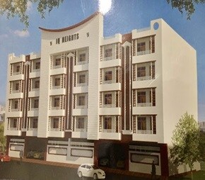 IQ Heights Featured Image