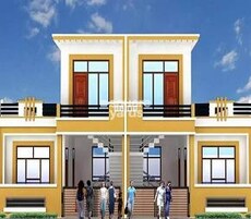 Ishanika Townee Featured Image