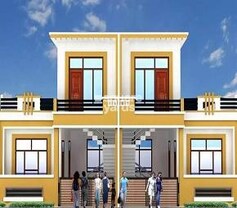 Ishanika Townee, IIM Road, Lucknow