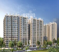 Jashn Elevate Featured Image