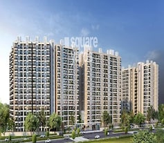 Jashn Elevate, Sushant Golf City, Lucknow