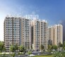 Jashn Elevate Flagship Image