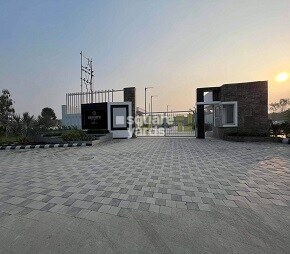 Jashn Samsara Homes