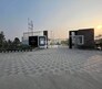 Jashn Samsara Homes Flagship Image