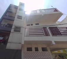 Jiamau Apartments Featured Image