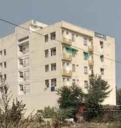 JK Apartments JK Apartments