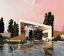 Kailasha Enclave Flagship Image