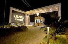 Kalpana Eco World Featured Image