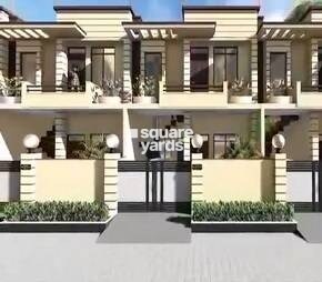 Kashi Shree Vijay Green Enclave