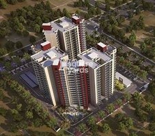 Kiara Residency Featured Image