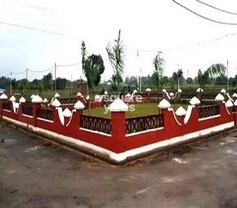 Kiran Enclave, Kursi Road, Lucknow