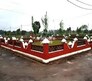 Kiran Enclave Flagship Image