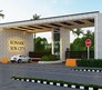 Konark Sun City Flagship Image