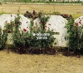 Krishna Enclave Sultanpur Road Cover Image