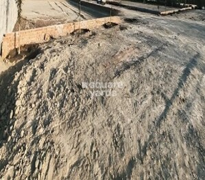 Krishna Iscon Valley