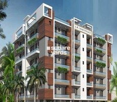 L And K Shakti Palace Featured Image