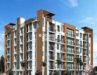 tn lakshya avenue flagshipimg1