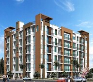 Lakshya Avenue Video