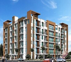 Lakshya Avenue Featured Image