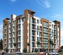 Lakshya Avenue Flagship Image
