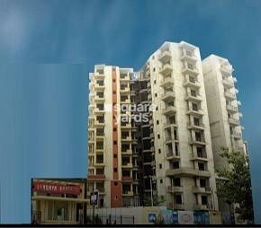Lakshya Height II