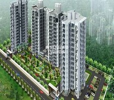 Lakshya O2 Featured Image