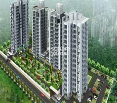 Lakshya O2, Matiyari, Lucknow