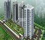Lakshya O2 Flagship Image