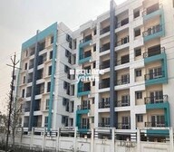 tn lda ashlesha apartments project flagship1