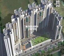 LDA Janeshwar Enclave Featured Image