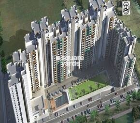 LDA Janeshwar Enclave